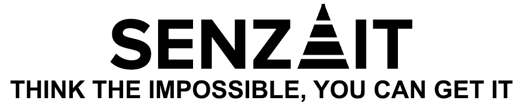 SENZAIT